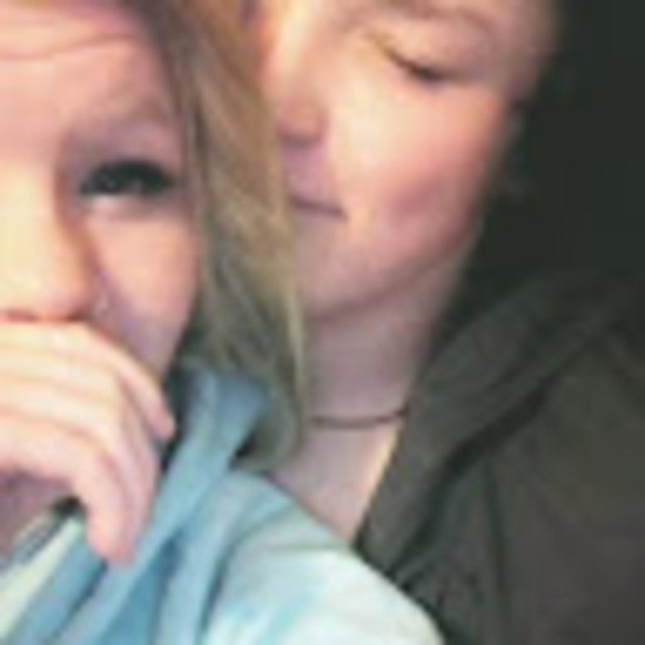 Meet your Posher, Mac - Picture 1 of 1